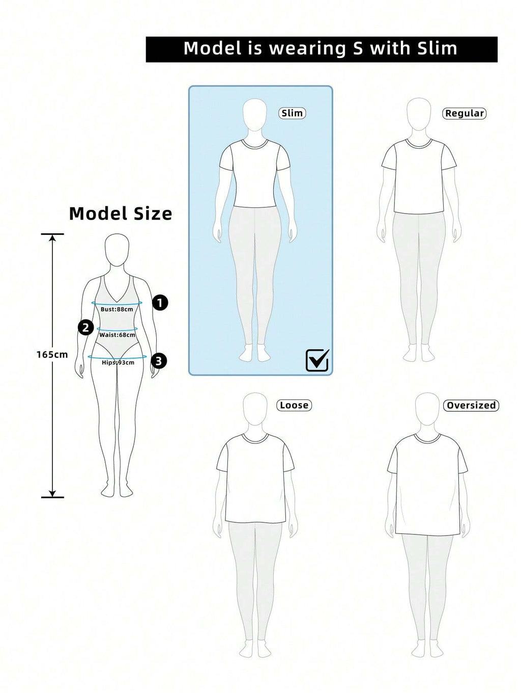 Favease Soft, High Elasticity Pink Yoga Fitness Sports Wrap V-Neck Long Sleeve Crop Top, Fashion, Casual, Elegant All-Match Essential Design for Women, Spring & Autumn Fall Cloth for Women