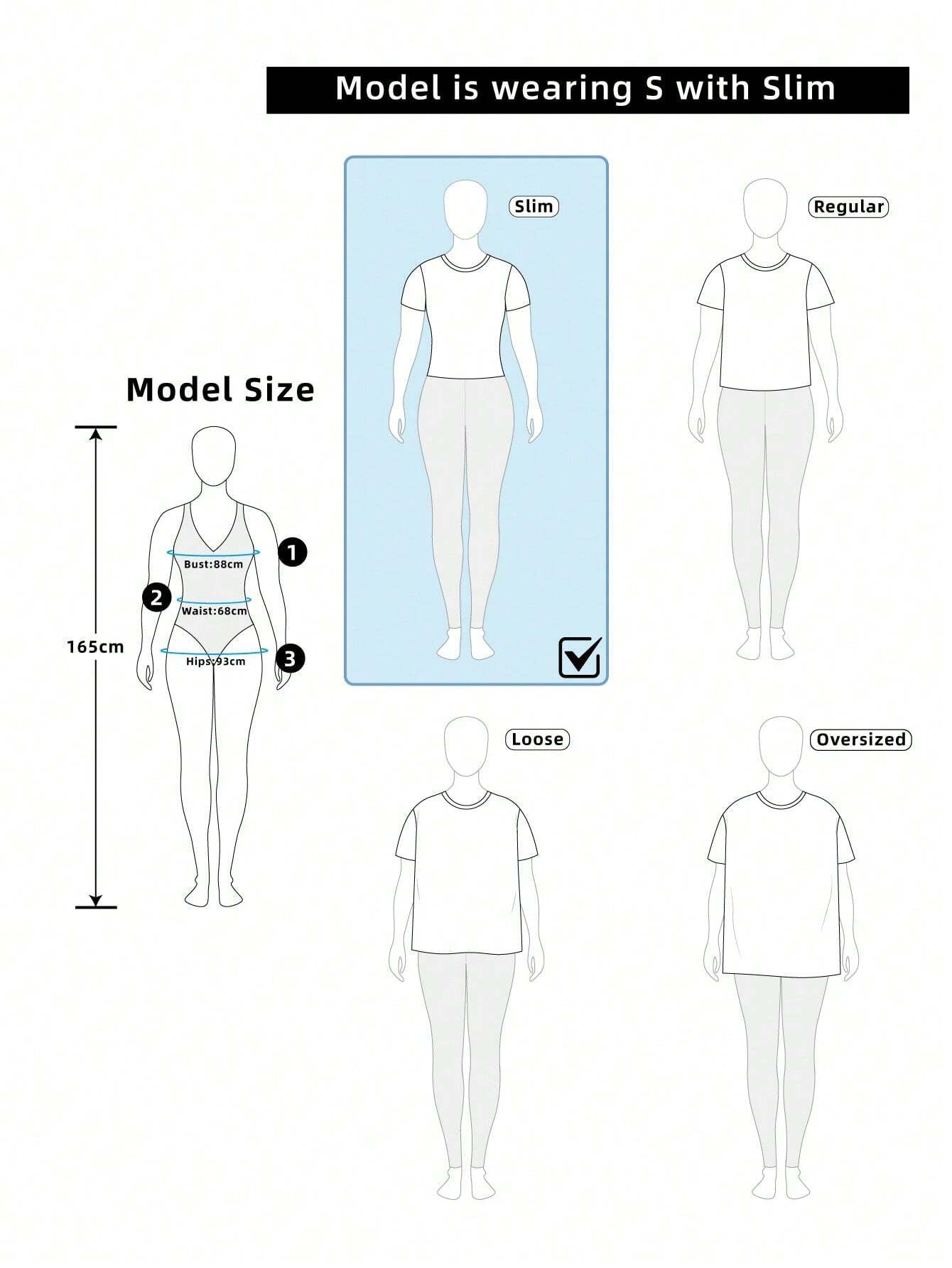 Favease Soft, High Elasticity Pink Yoga Fitness Sports Wrap V-Neck Long Sleeve Crop Top, Fashion, Casual, Elegant All-Match Essential Design for Women, Spring & Autumn Fall Cloth for Women